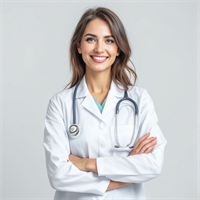Dr. Selin Aydın