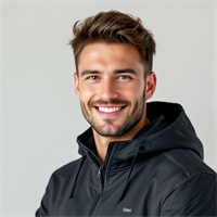 Mert Koç